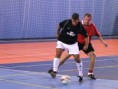 /album/fk-sport-olympique-slc/fk-sport-slc-4-jpg/